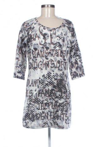 Φόρεμα Liberty, Μέγεθος M, Χρώμα Πολύχρωμο, Τιμή 29,48 €