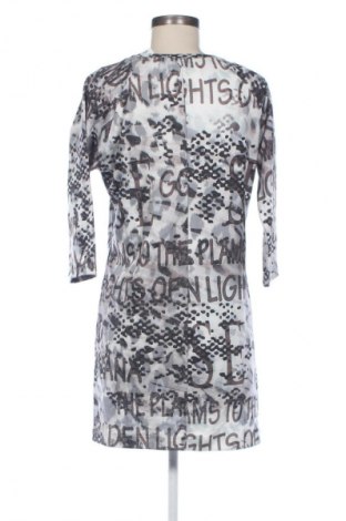 Φόρεμα Liberty, Μέγεθος M, Χρώμα Πολύχρωμο, Τιμή 29,48 €