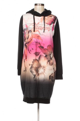 Рокля Liberty, Размер S, Цвят Многоцветен, Цена 12,27 €