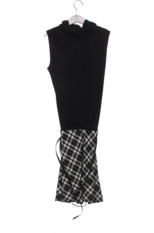 Rochie Life Style, Mărime L, Culoare Multicolor, Preț 45,99 Lei