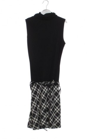 Rochie Life Style, Mărime L, Culoare Multicolor, Preț 45,99 Lei