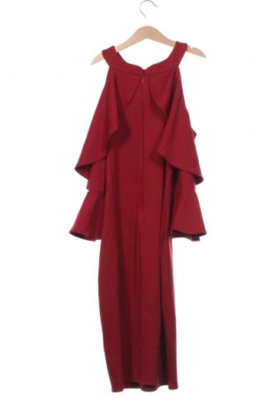 Šaty  Lilia, Veľkosť M, Farba Červená, Cena  23,95 €