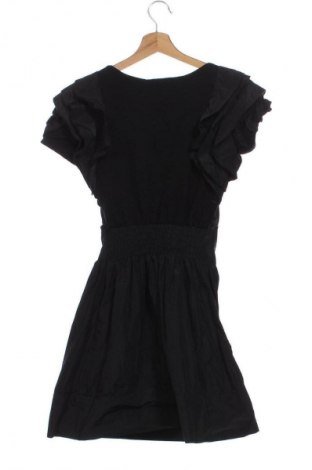 Рокля Lilia, Размер S, Цвят Черен, Цена 23,00 €