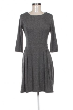 Φόρεμα Lilia, Μέγεθος M, Χρώμα Πολύχρωμο, Τιμή 18,99 €