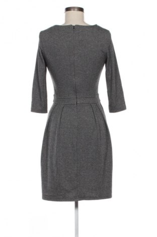 Φόρεμα Lilia, Μέγεθος M, Χρώμα Πολύχρωμο, Τιμή 18,99 €