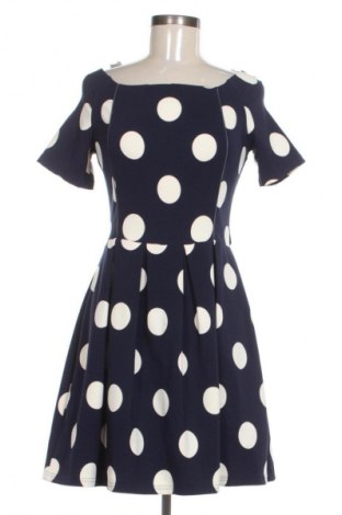 Рокля Lilia, Размер L, Цвят Многоцветен, Цена 25,05 €