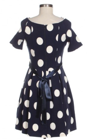 Рокля Lilia, Размер L, Цвят Многоцветен, Цена 25,05 €