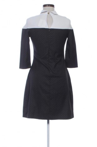 Sukienka Lilia, Rozmiar S, Kolor Kolorowy, Cena 120,99 zł