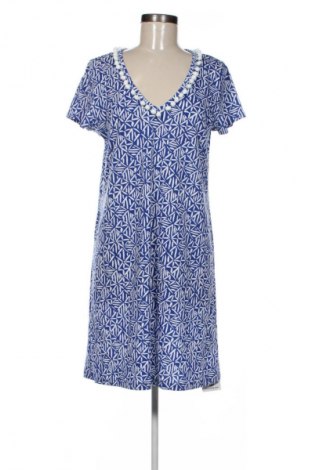Рокля Lilly Pulitzer, Размер M, Цвят Многоцветен, Цена 34,72 €