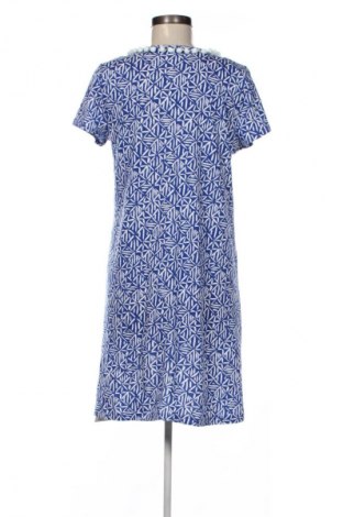 Рокля Lilly Pulitzer, Размер M, Цвят Многоцветен, Цена 34,72 €