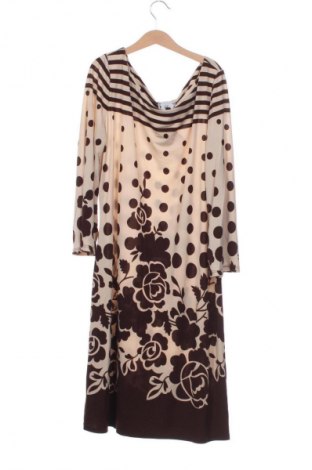 Рокля Lily, Размер L, Цвят Многоцветен, Цена 12,27 €