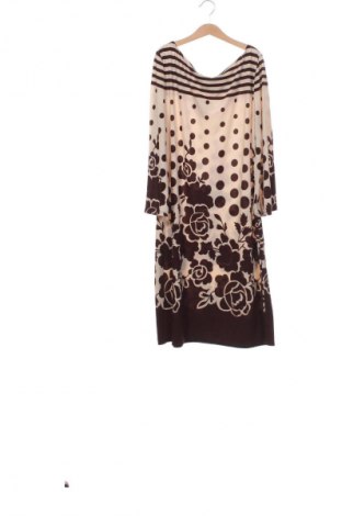 Рокля Lily, Размер L, Цвят Многоцветен, Цена 12,27 €