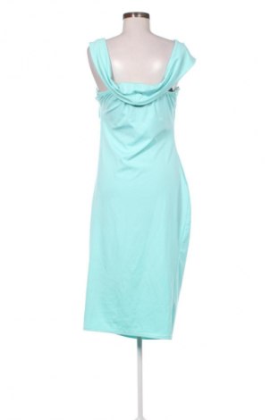 Kleid Lily, Größe XL, Farbe Blau, Preis 28,99 €