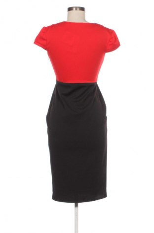 Рокля Limited, Размер S, Цвят Многоцветен, Цена 32,21 €