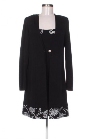 Рокля Lina, Размер 3XL, Цвят Черен, Цена 25,05 €