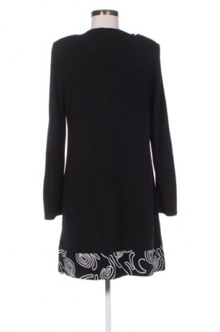 Рокля Lina, Размер 3XL, Цвят Черен, Цена 25,05 €