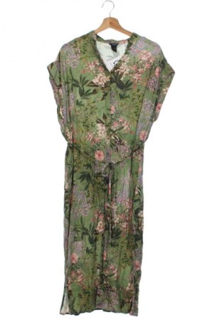 Φόρεμα Lindex, Μέγεθος XS, Χρώμα Πολύχρωμο, Τιμή 9,99 €