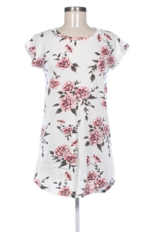 Рокля Lindex, Размер S, Цвят Многоцветен, Цена 15,33 €