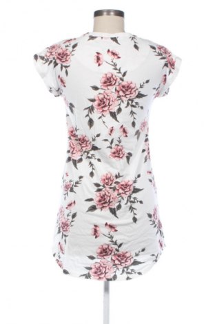 Рокля Lindex, Размер S, Цвят Многоцветен, Цена 15,33 €