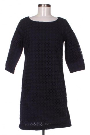 Рокля Lindex, Размер L, Цвят Син, Цена 11,24 €