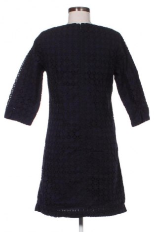 Рокля Lindex, Размер L, Цвят Син, Цена 11,24 €