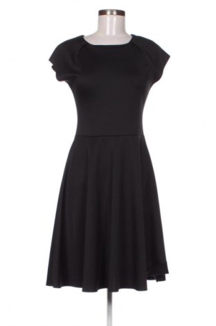 Рокля Lindex, Размер S, Цвят Черен, Цена 10,73 €