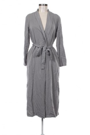 Sukienka Lindex, Rozmiar S, Kolor Szary, Cena 96,99 zł