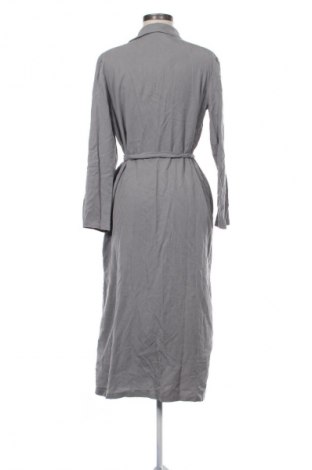 Sukienka Lindex, Rozmiar S, Kolor Szary, Cena 96,99 zł