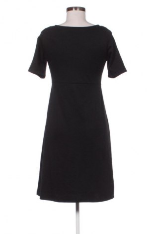 Φόρεμα Lindex, Μέγεθος M, Χρώμα Μαύρο, Τιμή 2,56 €