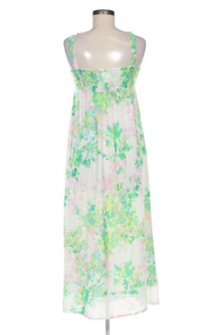 Рокля Lindex, Размер S, Цвят Многоцветен, Цена 11,24 €