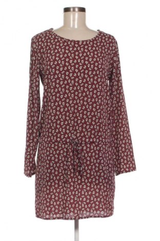 Rochie Lindsay Moda, Mărime S, Culoare Multicolor, Preț 22,99 Lei