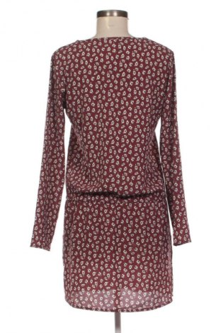 Rochie Lindsay Moda, Mărime S, Culoare Multicolor, Preț 22,99 Lei