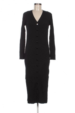 Kleid Line & Dot, Größe S, Farbe Schwarz, Preis 87,99 €