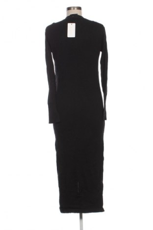 Kleid Line & Dot, Größe S, Farbe Schwarz, Preis 87,99 €