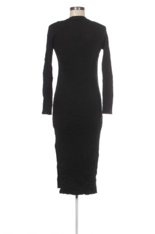 Ruha Line & Dot, Méret XS, Szín Fekete, Ár 16 719 Ft