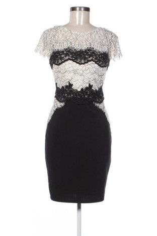 Šaty  Lipsy, Velikost M, Barva Vícebarevné, Cena  596,00 Kč