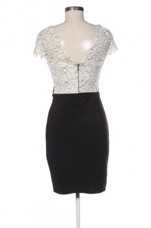 Šaty  Lipsy, Velikost M, Barva Vícebarevné, Cena  596,00 Kč