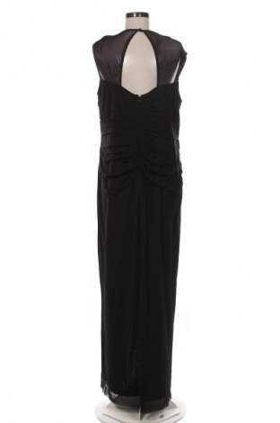 Рокля Lipsy, Размер XL, Цвят Черен, Цена 53,68 €