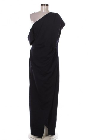 Рокля Lipsy, Размер XL, Цвят Син, Цена 33,23 €