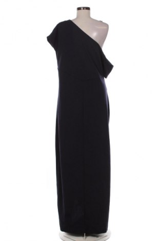 Рокля Lipsy, Размер XL, Цвят Син, Цена 33,23 €