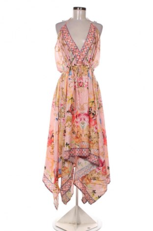 Рокля Lipsy, Размер XL, Цвят Многоцветен, Цена 35,27 €