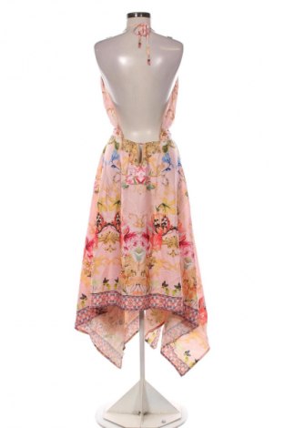 Рокля Lipsy, Размер XL, Цвят Многоцветен, Цена 35,27 €