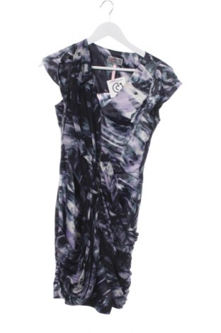 Рокля Lipsy, Размер M, Цвят Многоцветен, Цена 14,82 €