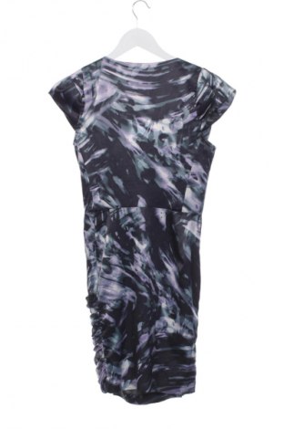 Рокля Lipsy, Размер M, Цвят Многоцветен, Цена 14,82 €