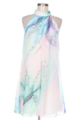 Ruha Lipsy, Méret M, Szín Sokszínű, Ár 21 679 Ft