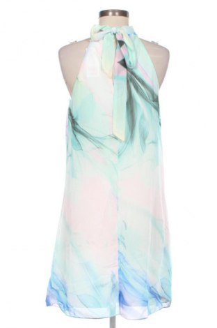 Ruha Lipsy, Méret M, Szín Sokszínű, Ár 21 679 Ft