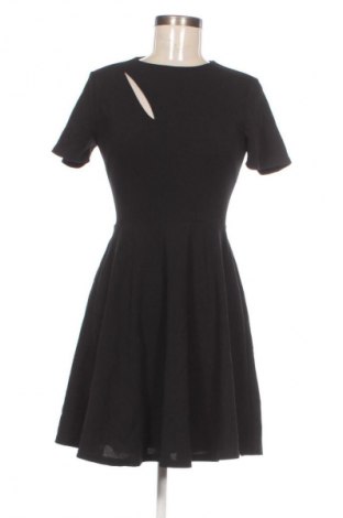 Ruha Lipsy, Méret S, Szín Fekete, Ár 18 909 Ft