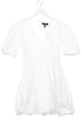 Kleid Lipsy, Größe S, Farbe Mehrfarbig, Preis € 40,99