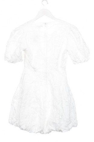 Kleid Lipsy, Größe S, Farbe Mehrfarbig, Preis € 40,99