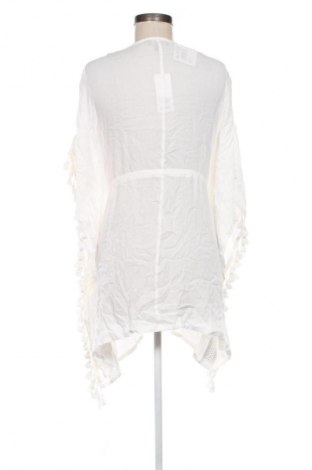 Rochie Lipsy, Mărime S, Culoare Alb, Preț 240,99 Lei